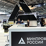 Минпромторг предложил распространить льготный тариф страховых взносов на всю легкую промышленность