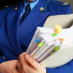 В московском метро задержали мужчину после смертельного избиения в переходе на «Площади Ильича»