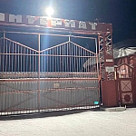 У постояльцев Прокопьевского интерната выявили стрептококк и гемофильную палочку