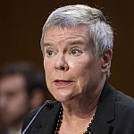 Экс-переговорщик США назвала очевидным продление ДСНВ по предложению Путина