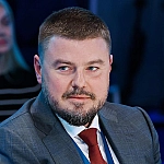 Главпочтамт слит мутной шарашке: из сделки видны уши Крапивина из группы 1520?