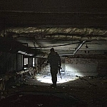 МИД: Россия учтtт действия Киева при формировании переговорной позиции