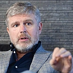 Сделка под прикрытием: возвращение блудного Рябинского?