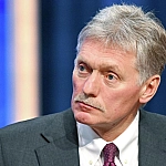 Песков предупредил об угрозе стратегической безопасности из-за истечения ДСНВ