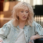 В материалах минюста США по делу Эпштейна обнаружили упоминание Аллы Пугачевой