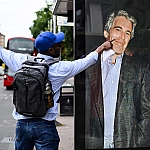 «Файлы Эпштейна» содержат материалы о российских миллиардерах, форумах и санкциях