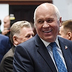 Олигарх Варданян подался в кошельки генерала Чемезова?