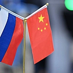 Си Цзиньпин заявил Путину о необходимости совместно защищать глобальную стратегическую стабильность