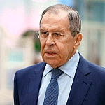 Лавров заявил о вытеснении российских компаний из Венесуэлы после действий США