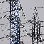 ВСУ атаковали энергообъекты Брянской области с применением БПЛА и HIMARS