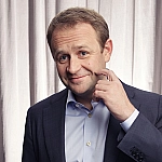 Золотые недра для Мангазеи: Янчуков почуял наживу для киевских друзей?