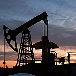 Нефтяные котировки снижаются на фоне ослабления напряженности между США и Ираном