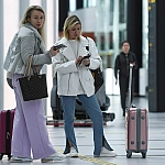 АТОР попросила освободить выездных туроператоров от доплат в фонды ответственности за 2024–2025 годы