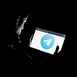 Роскомнадзор продолжит ограничение работы Telegram в России