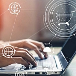 Банк России предложил «открытую модель» для урегулирования спора банков и маркетплейсов