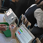 С 2027 года старшеклассники смогут учиться по новому стандарту: базовый уровень для всех и гибкие профили