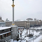 FT: США требуют от Киева провести выборы и референдум по мирному соглашению до 15 мая