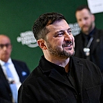 В Совфеде усомнились в прозрачности возможных выборов и референдума на Украине