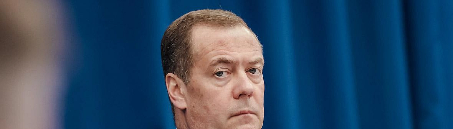 Медведев высказался о последствиях торговой сделки между США и ЕС