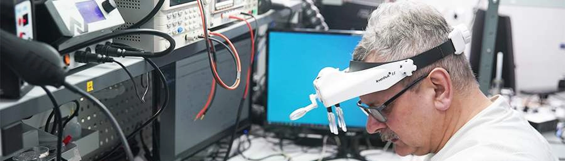 Россия может зарабатывать до $12 млрд в год на экспорте дронов