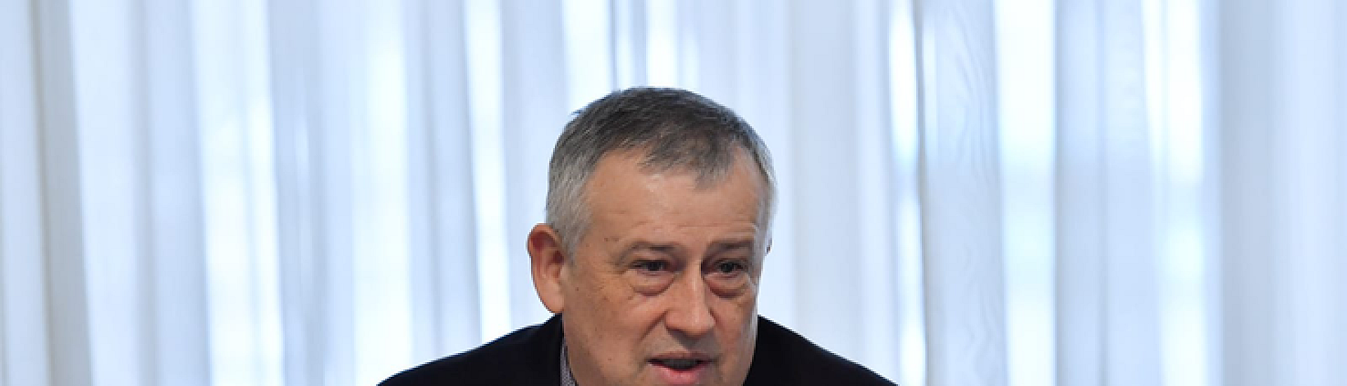 Слетелись на губернатора: спонсоры и кошельки Дрозденко