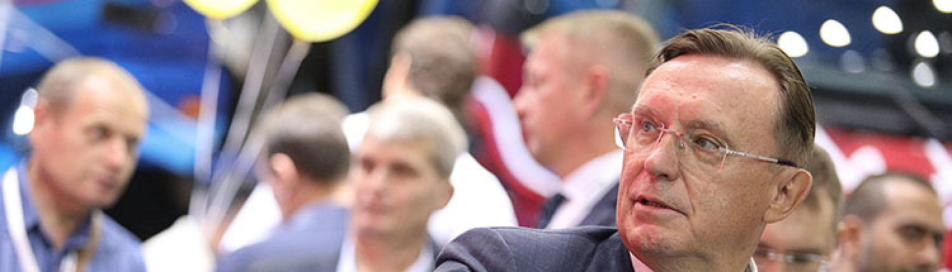 Паутина Когогина: «экономия» на рабочих КАМАЗа уходит в Европу?