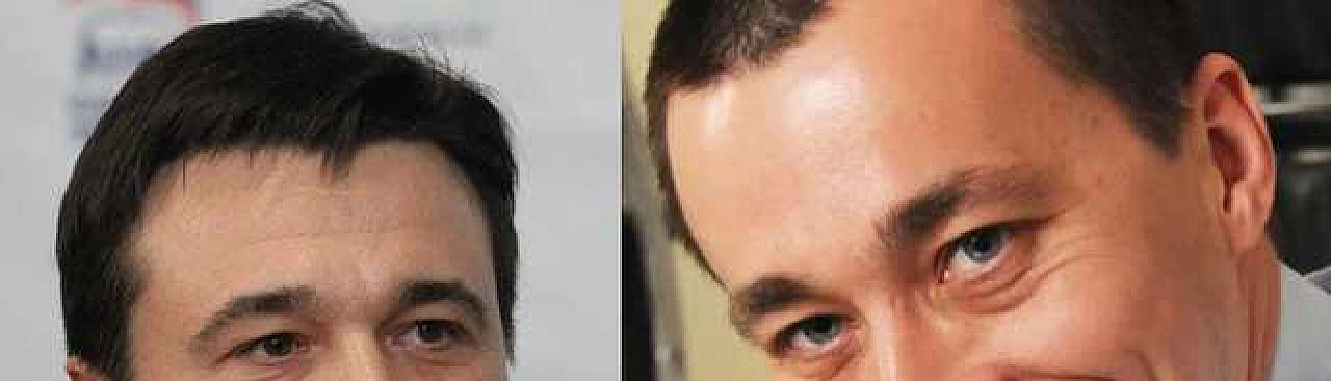 «Самолет» Воробьевых пошел на посадку: деньги дольщиков уплыли в Латвию?