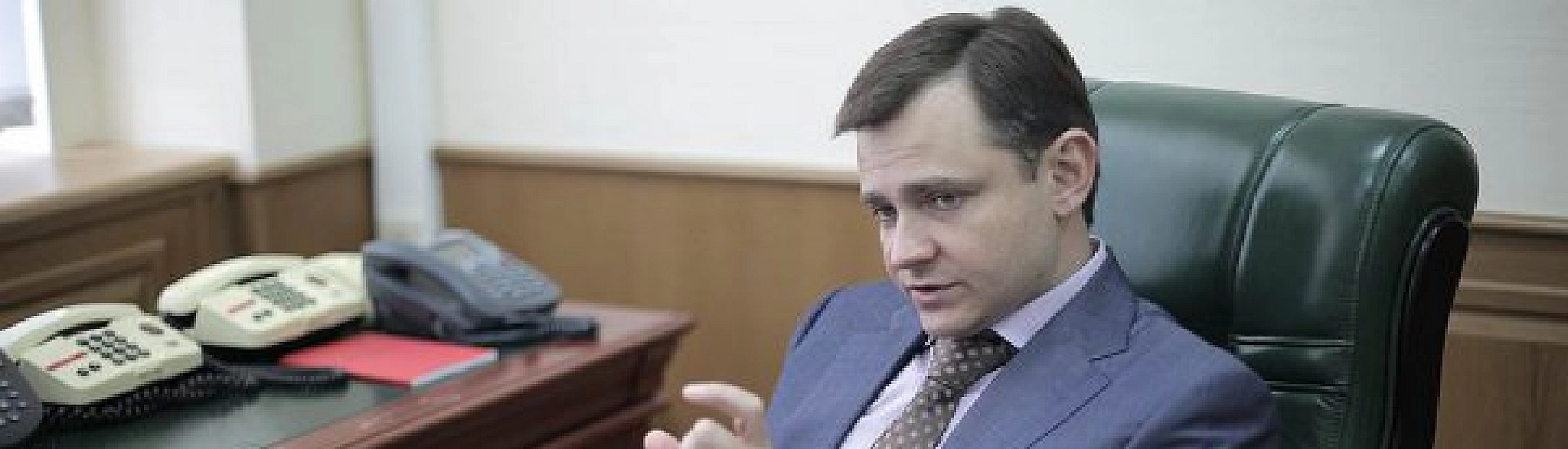 Полиция Ростовской области предложила ужесточить правила для мигрантов