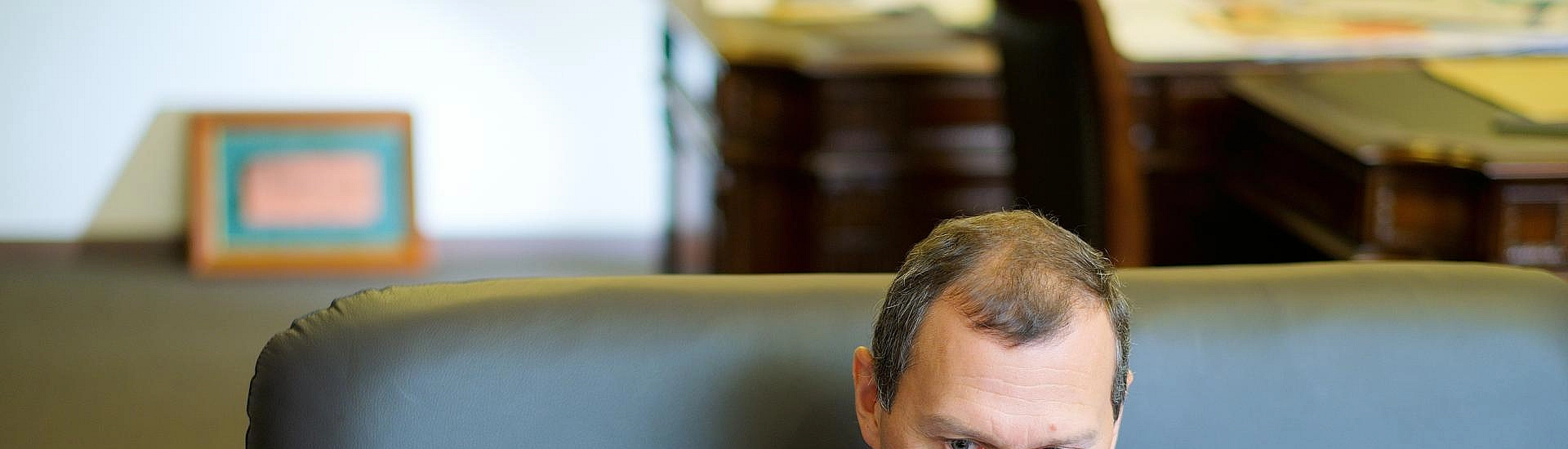 Кошелек Дрозденко слился со стройки: Березин пнул последний актив