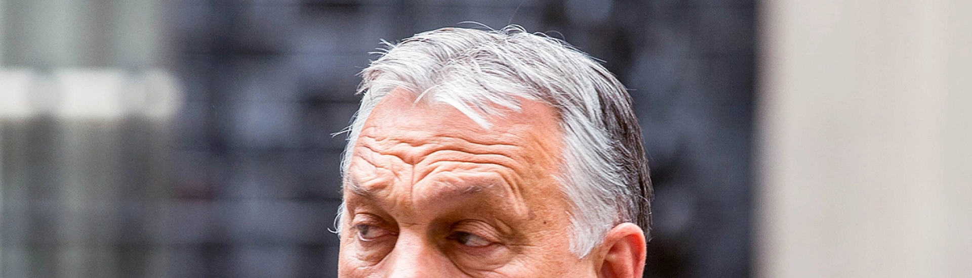 Орбан пригрозил Зеленскому последствиями за удары по нефтепроводу «Дружба»