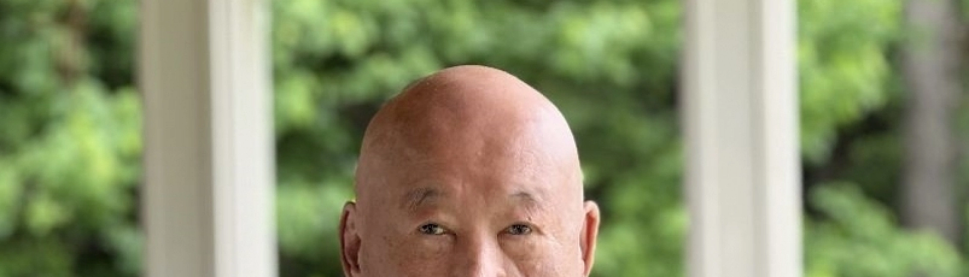 Рыбколхоз на «бочку»: «американцу» Шегнагаеву выдали черную метку