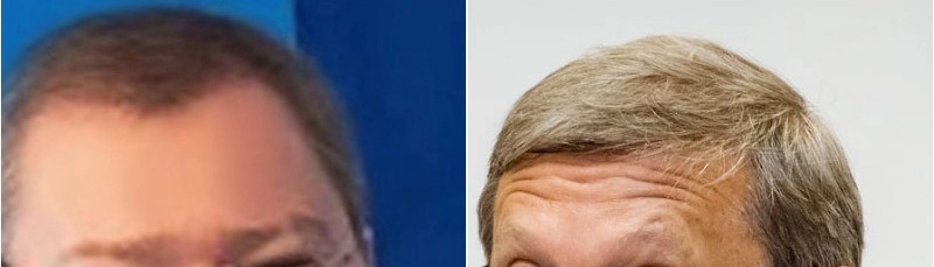 Киевский след в бизнесе Чайки: Евтушенков, Казинец и... экс-заммэра Киева Басс?