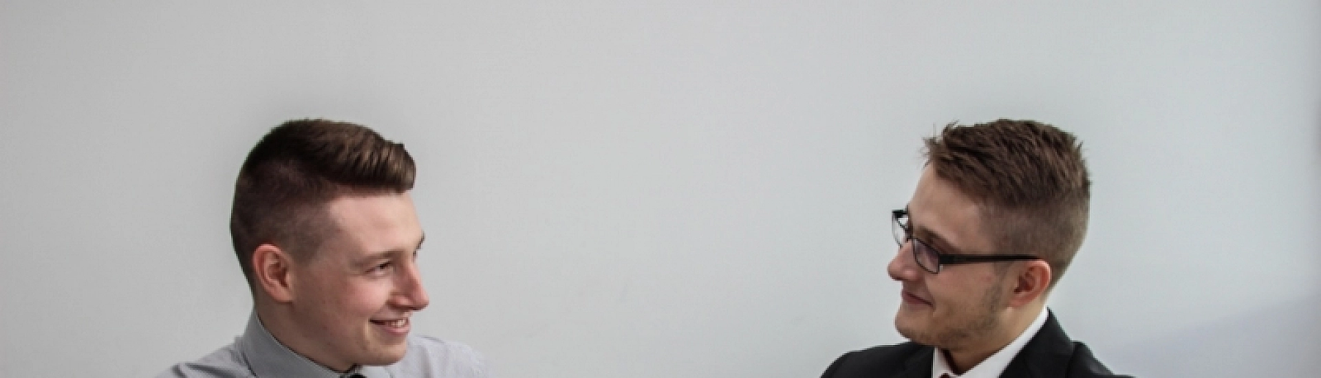 Роскачество назвалo самые распространенные нарушения трудовых прав