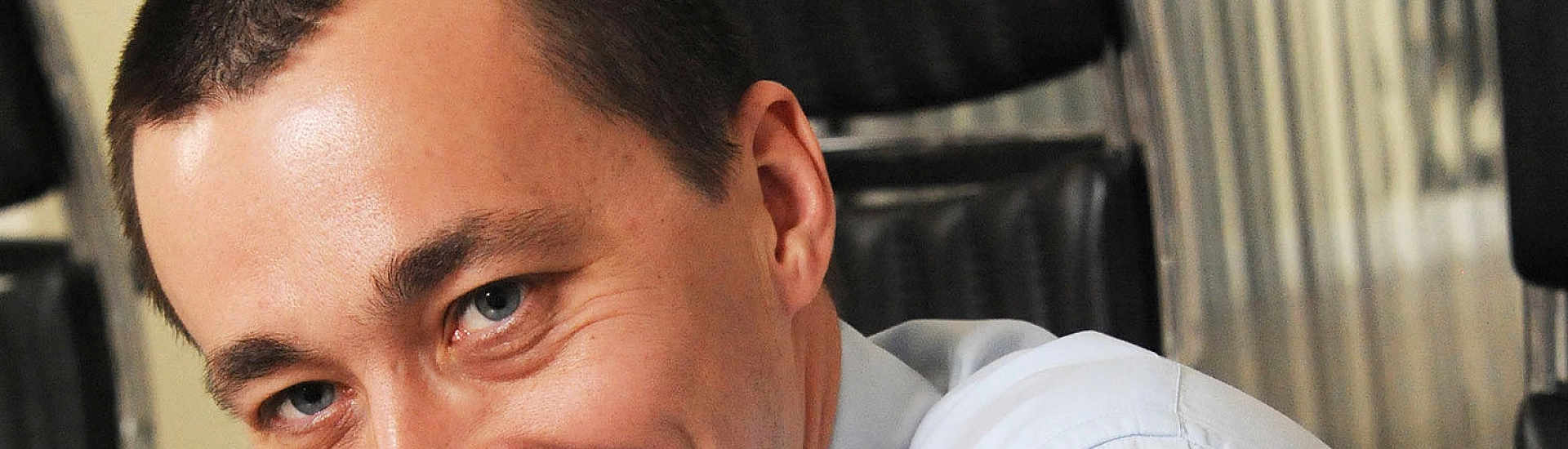 Мертвая петля воробьевского «Самолета»: смерть Кенина не случайна?