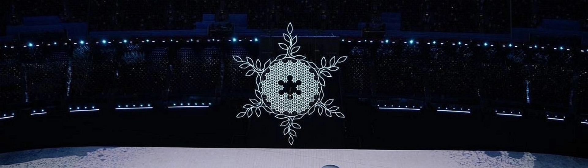 IBU не допустит нейтральных спортсменов к отбору на Олимпиаду-2026