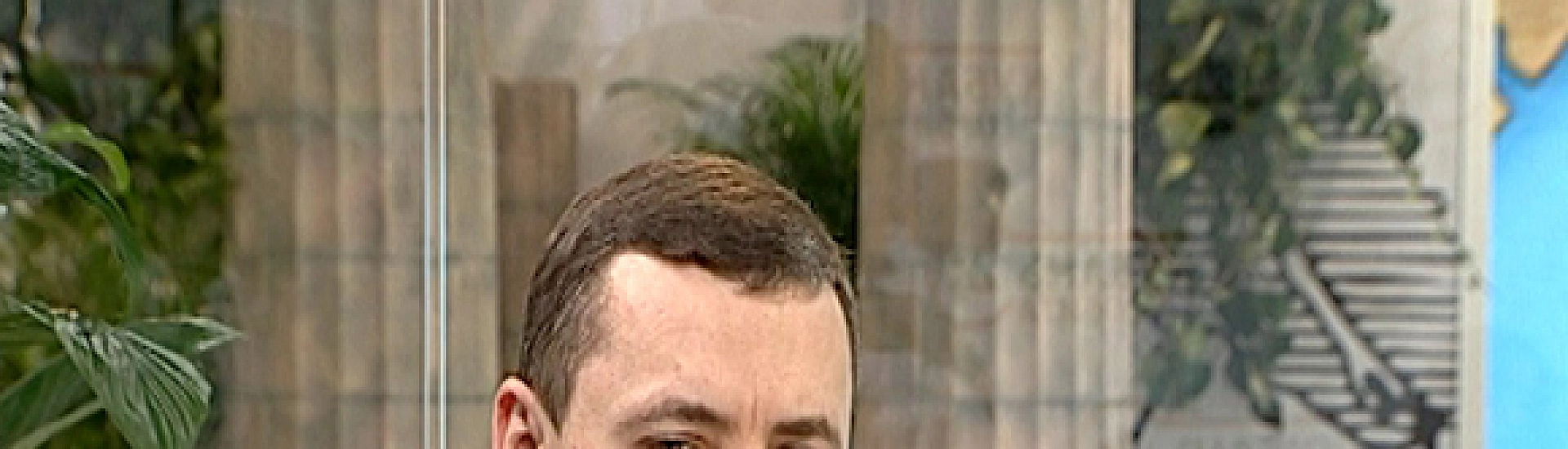 Глава района выиграл суд у 80-летней пенсионерки: «врет как дышит» обошлось в 1000 рублей