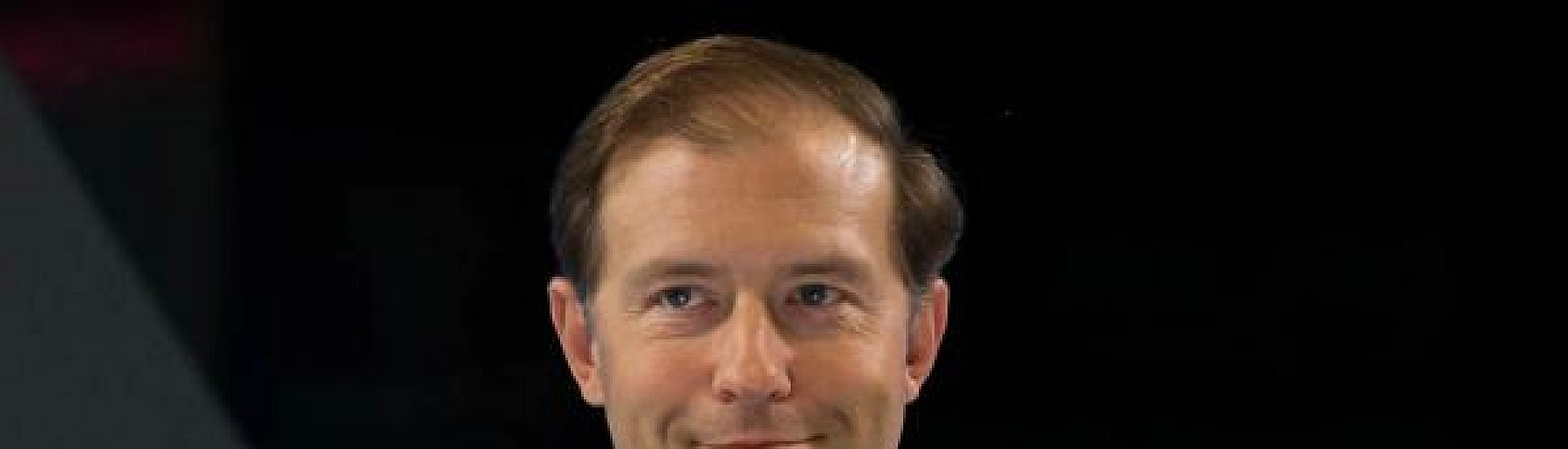 Мантуров: восстановление авторынка РФ зависит от снижения ключевой ставки