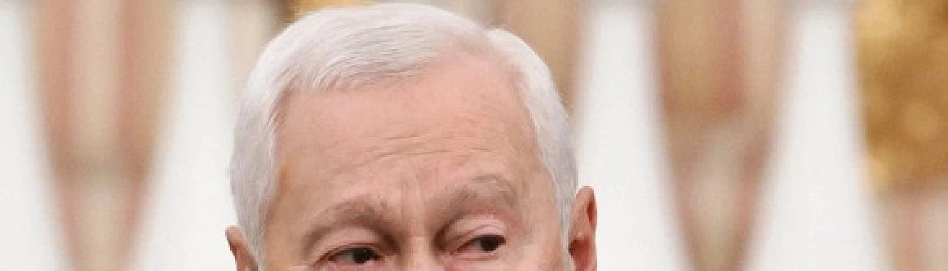 Коррупционная нота американца Зильберквита: причем тут экс-акционер Merliona?