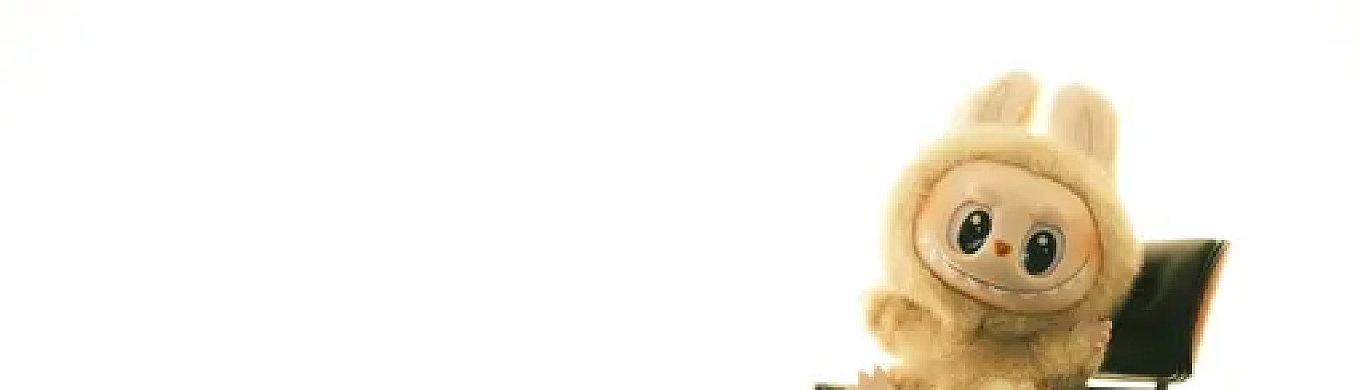 В топ-40 «Слова года» вошли «лабубу», «патриотизм» и «договорнячок»