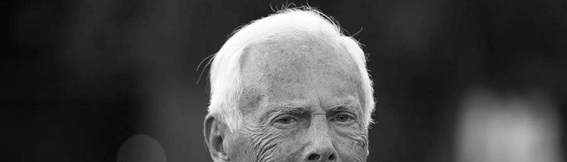 В Милане пройдут прощальные церемонии с Джорджо Армани