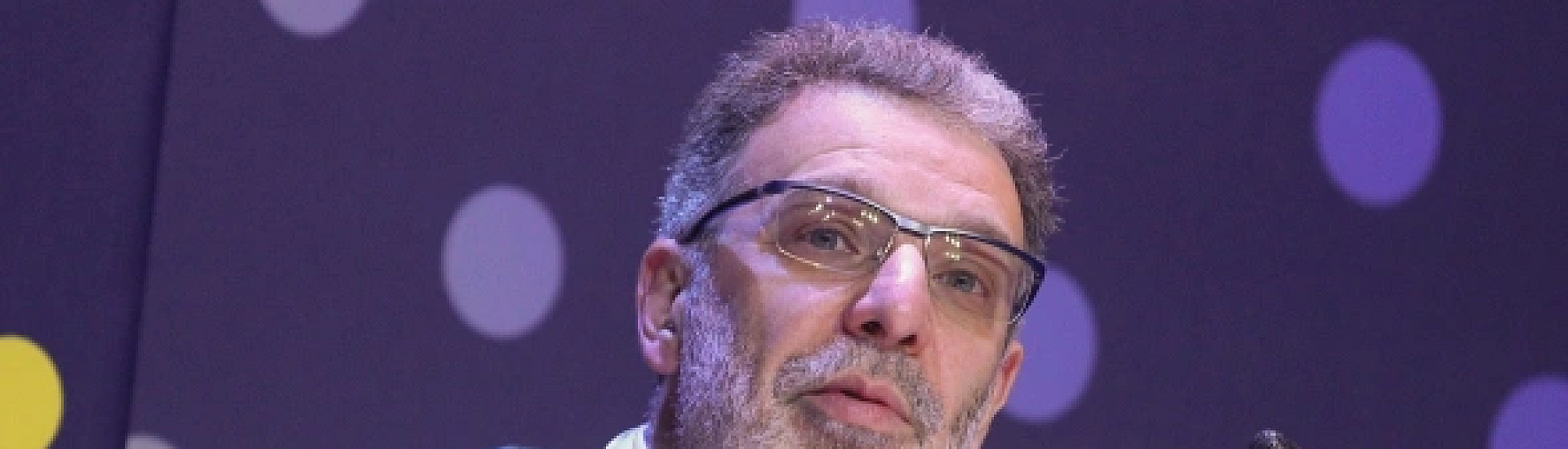 IT-пирамида друга Мишустина: индульгенция Мацоцкого на распил бюджета ФНС?