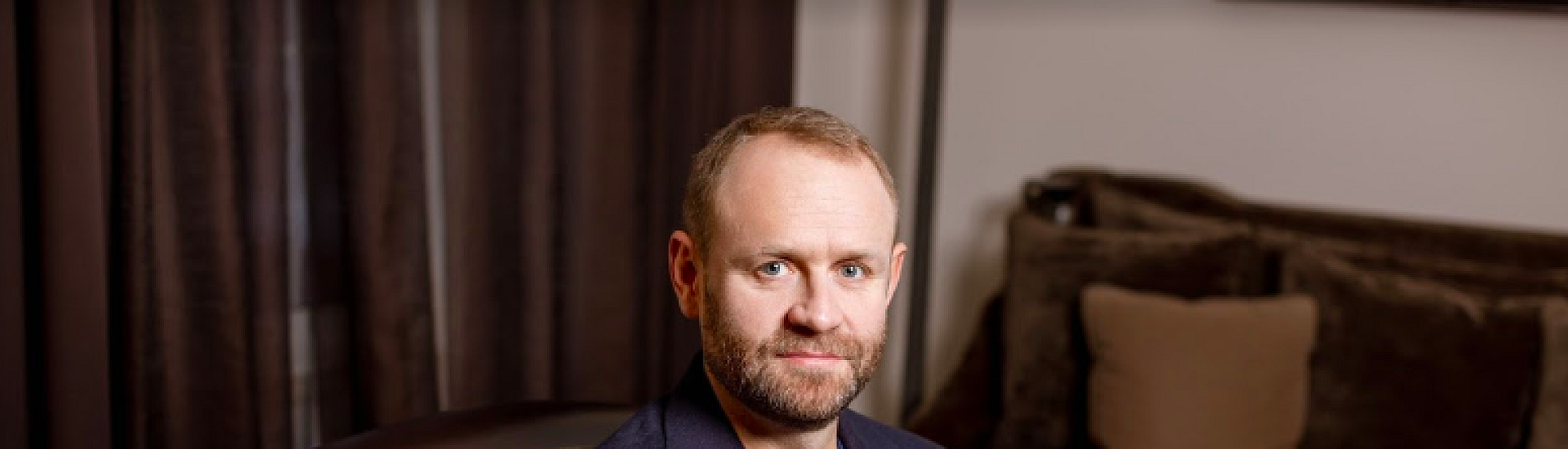 Украинский агент «Мангазея»: золотой транзит Янчукова «Забайкалье - Киев»?