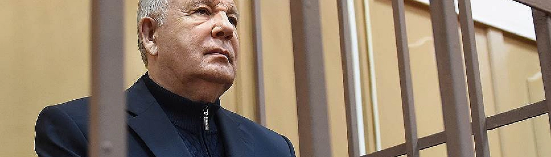 Дорожная империя Федоровых: протеже Ишаева и Фургала связан с группой 1520?