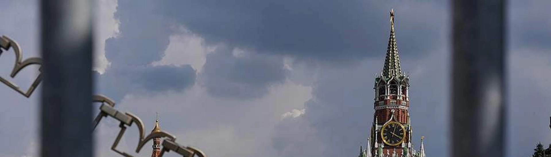 Япония расширила санкции против России, под ограничения попали 62 новых фигуранта