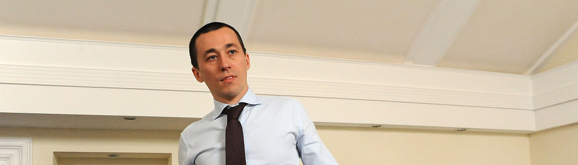 «Самолет» Воробьевых взял «билет» на США с ландроматом в Латвии?