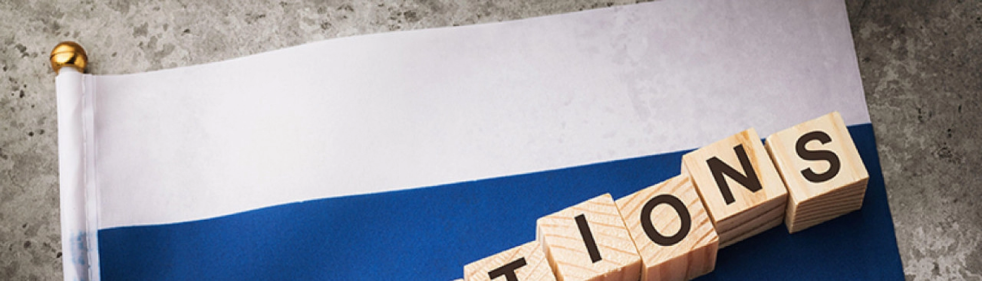 ЕС согласовал с США новый пакет санкций против России