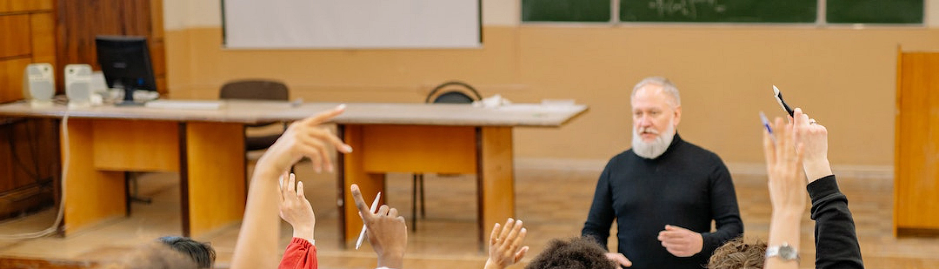 В российских вузах могут ввести дополнительный экзамен для «технарей»