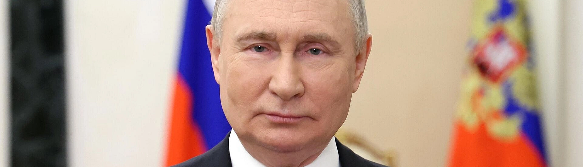 Путин готовит важные заявления на совещании Совбеза