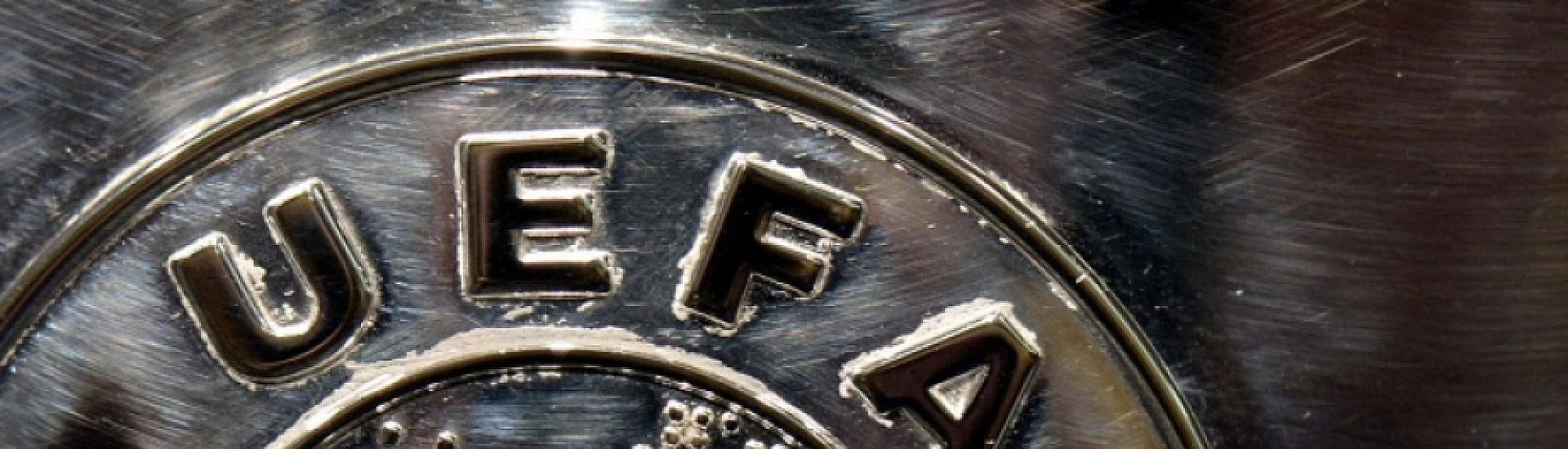 В УЕФА обсуждают приостановку членства Израиля из-за конфликта в Газе