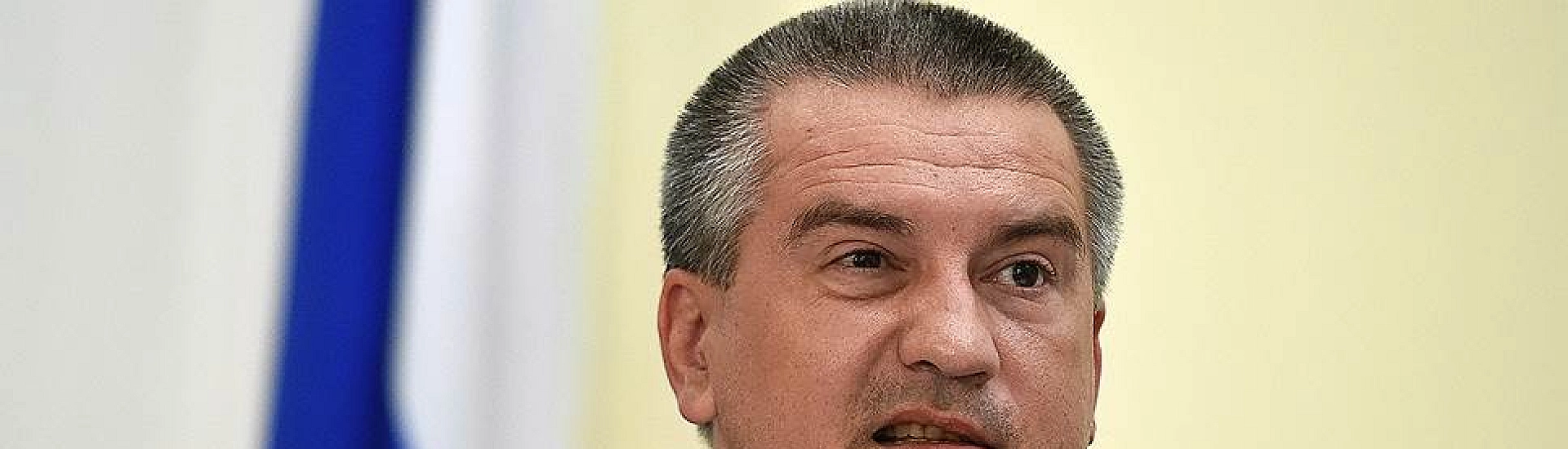 В Феодосии открылся первый индустриальный парк Крыма